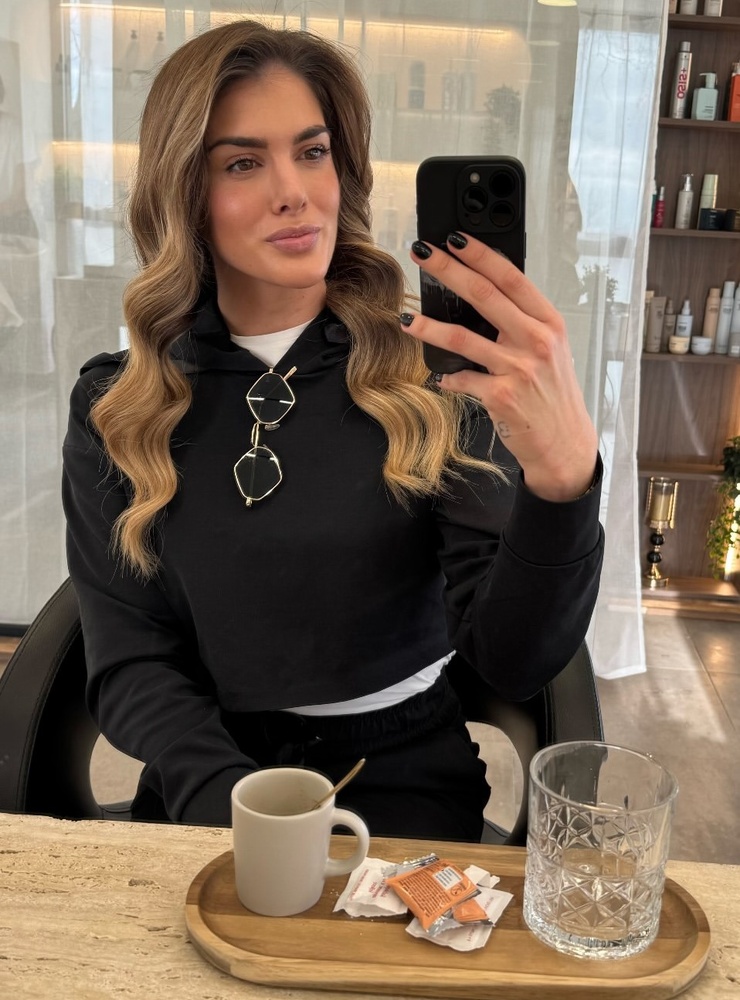 Bruna Karla Bosnić