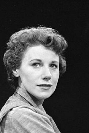 Margaret Phillips Margaret Phillips