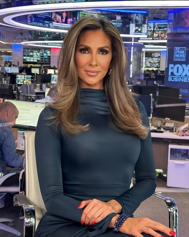 Katrina Campins