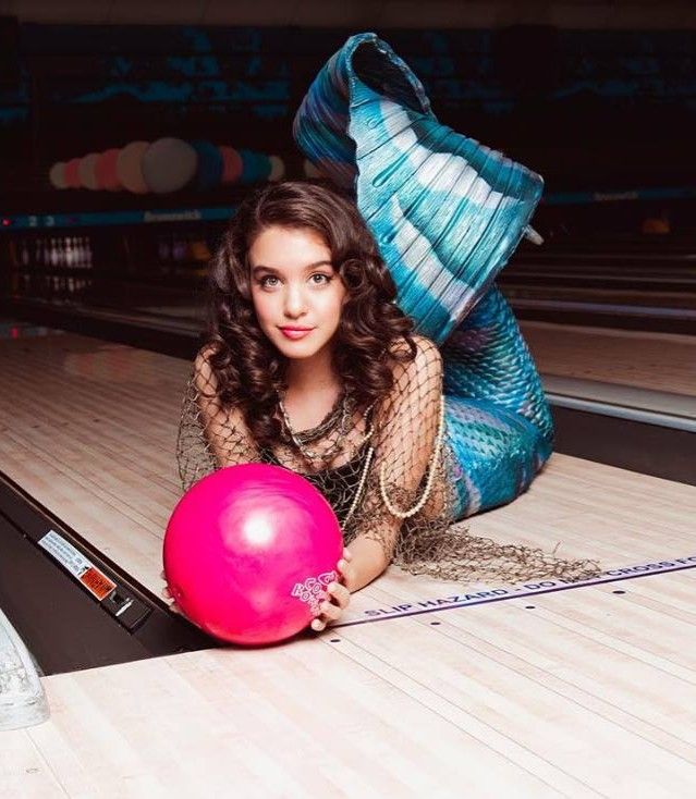 Lilimar Hernandez Lilimar Hernandez