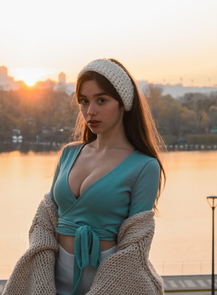 Maria Lizz Maria Lizz