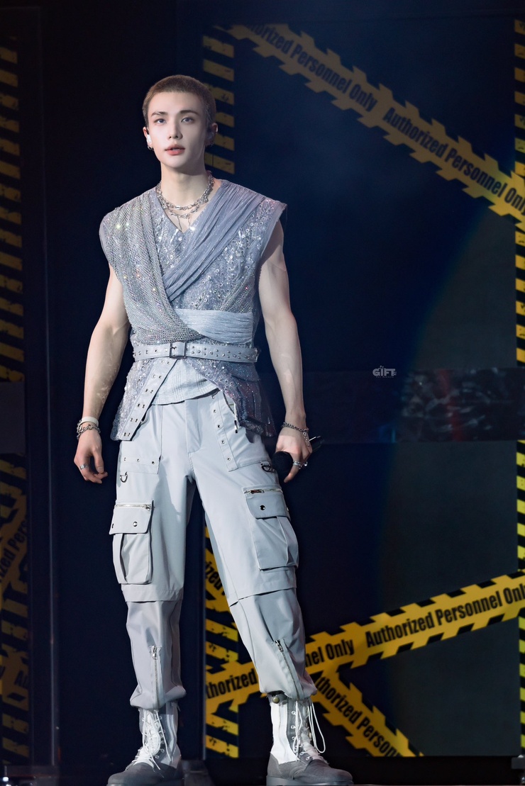 Hyun-Jin Hwang