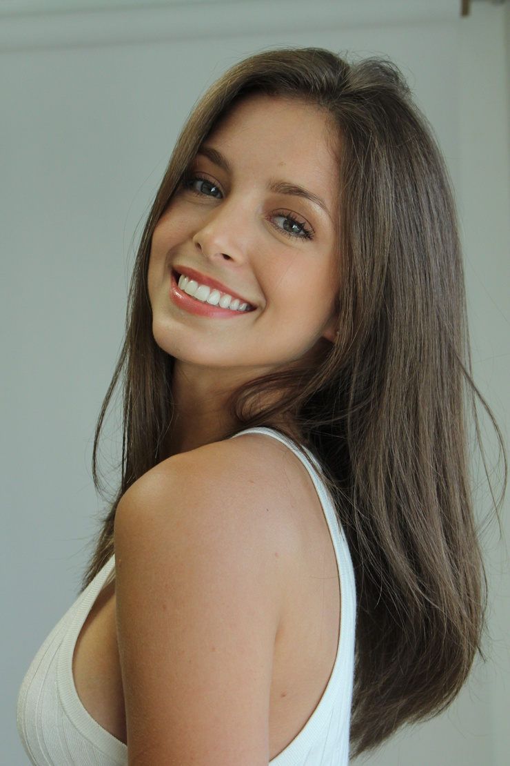 Zarcia Mendes Zarcia Mendes