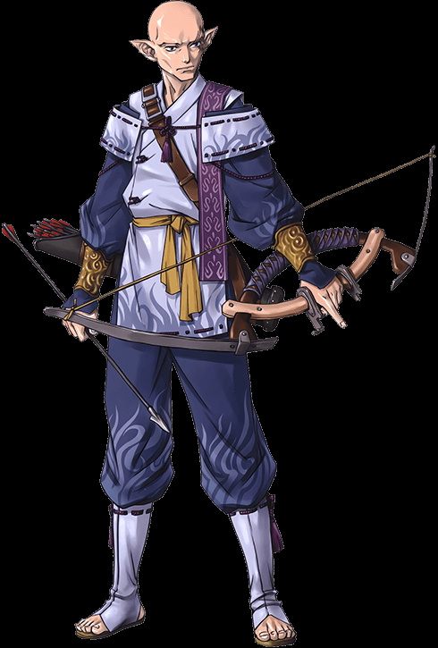 Isato