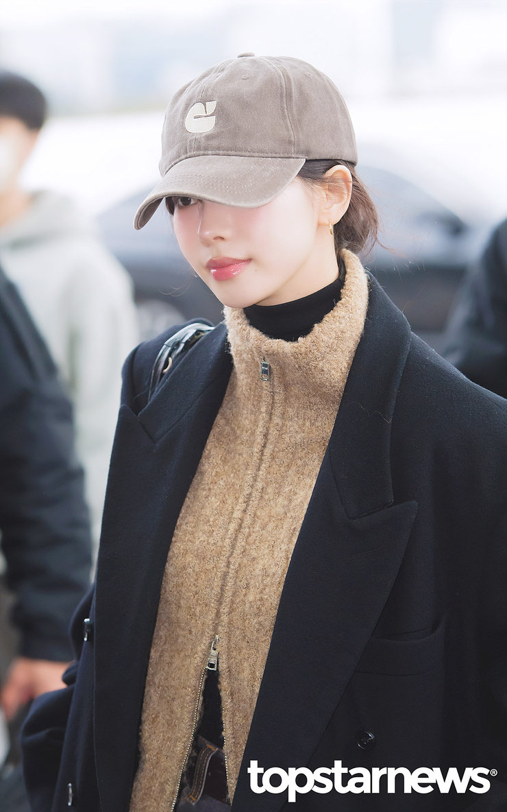 Ji-min Yoo