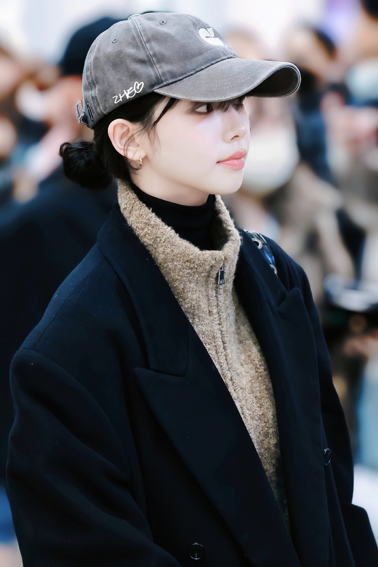 Ji-min Yoo