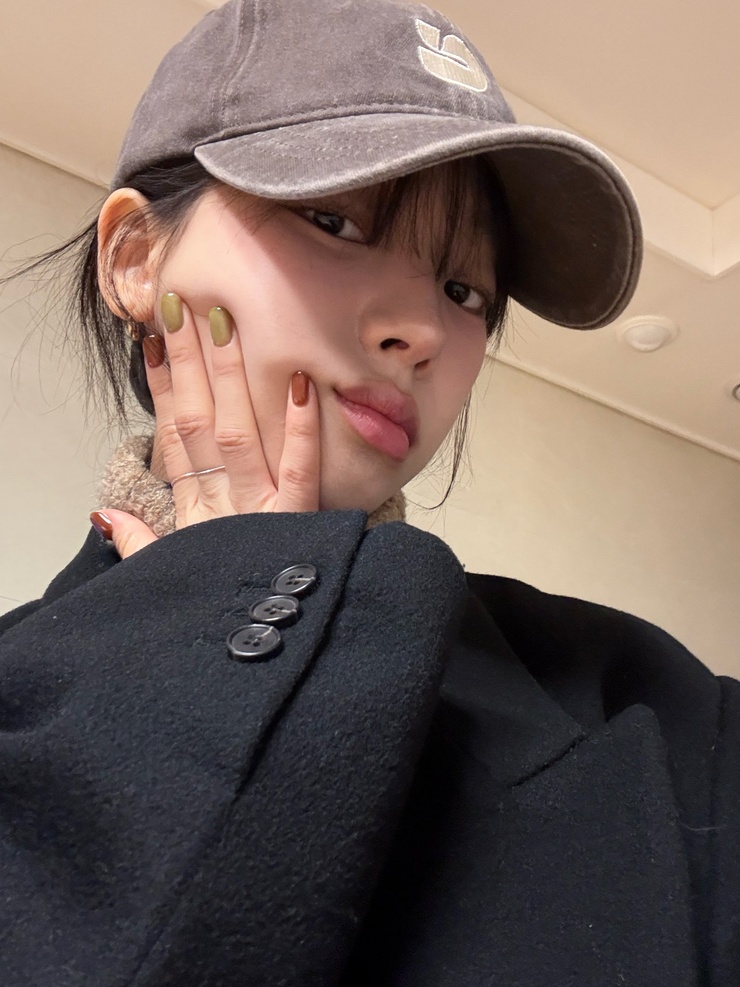 Ji-min Yoo