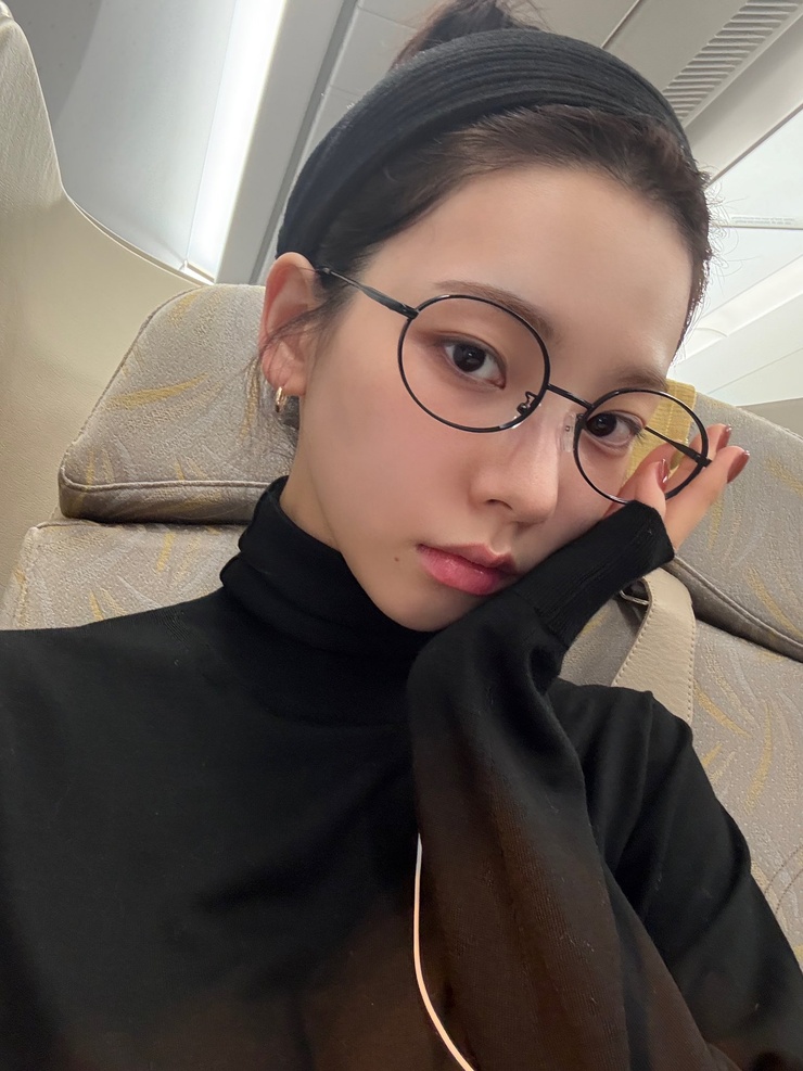 Ji-min Yoo