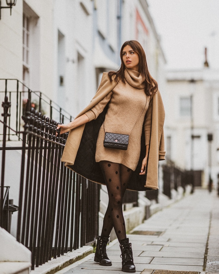 Bojana Krsmanovic Bojana Krsmanovic