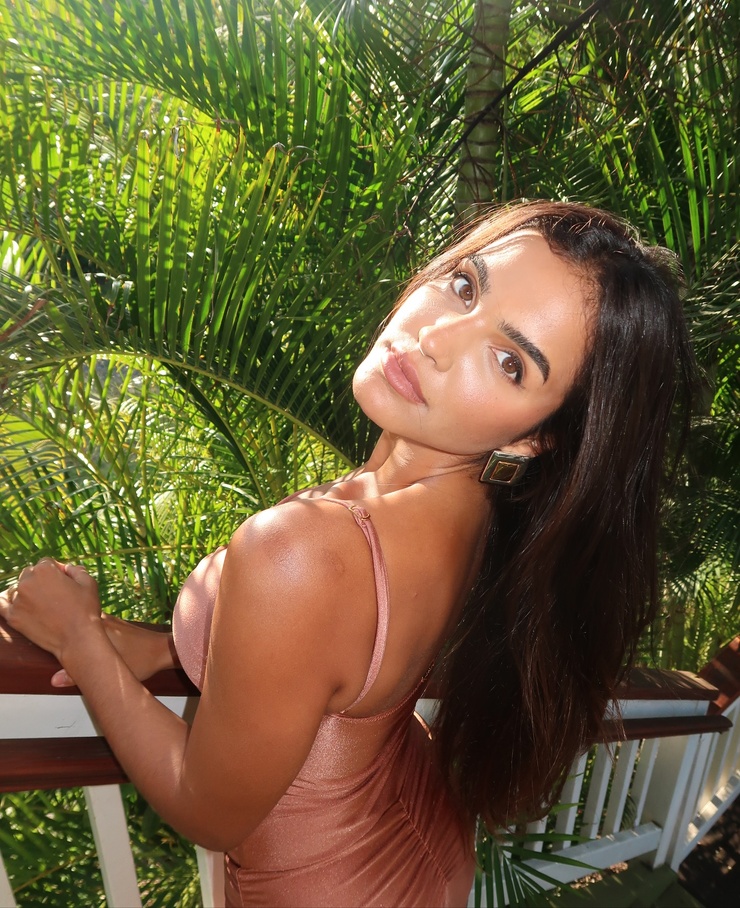 Júlia Muniz