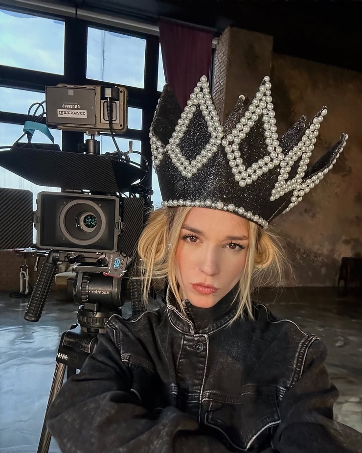 Aneta Kernová