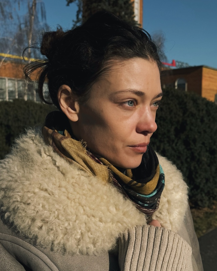 Diana Moldovan Diana Moldovan