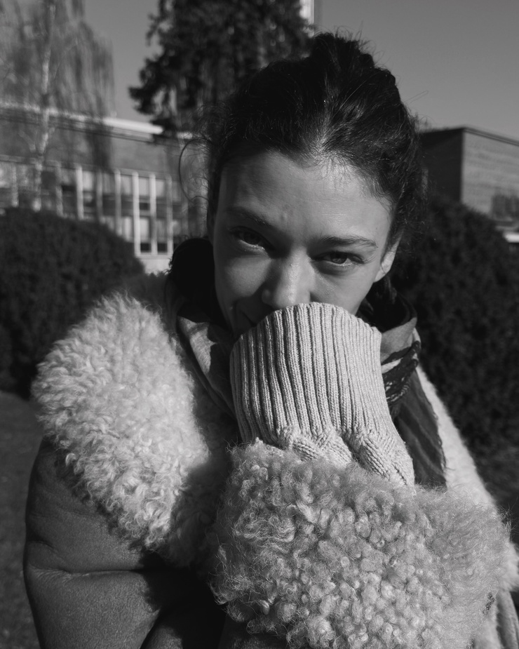 Diana Moldovan
