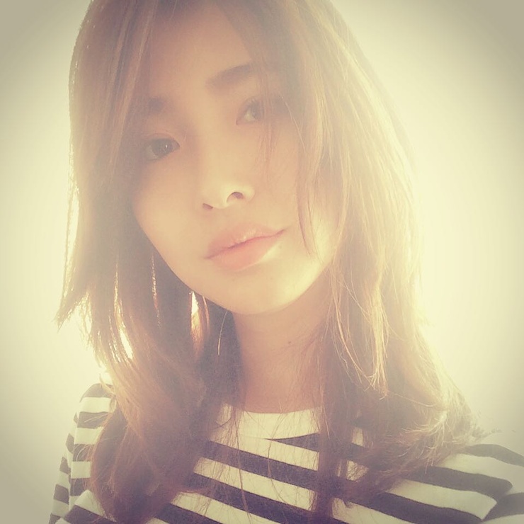Emiri Miyasaka