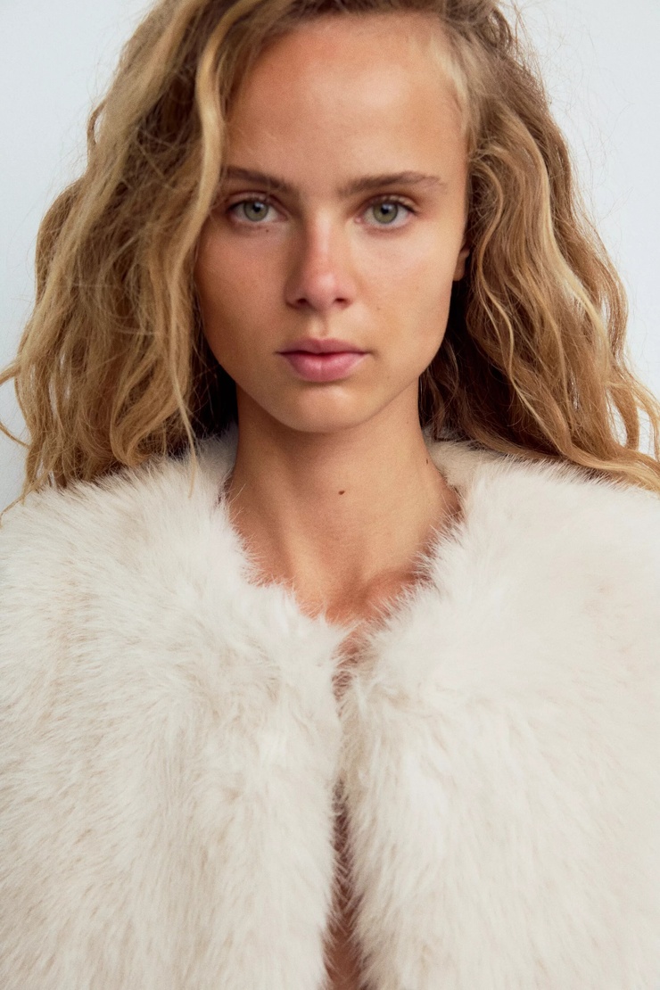 Olivia Vinten Olivia Vinten