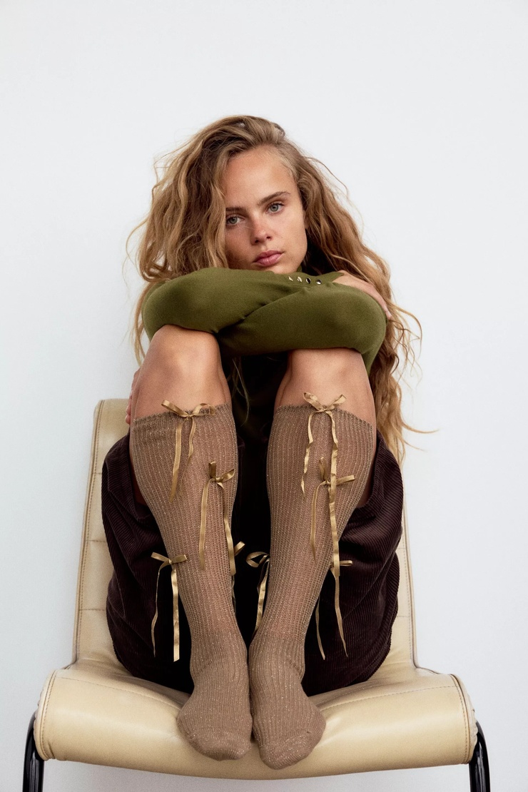 Olivia Vinten Olivia Vinten