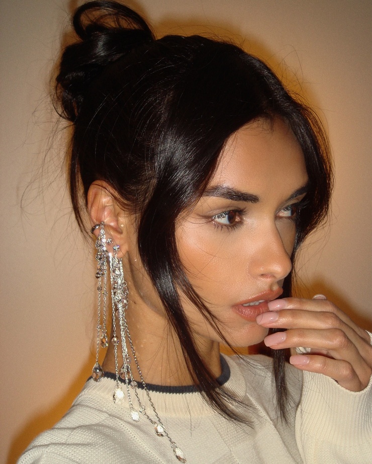 Gizele Oliveira