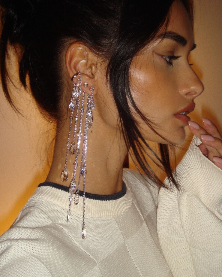 Gizele Oliveira