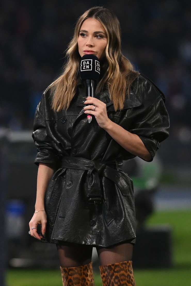 Diletta Leotta