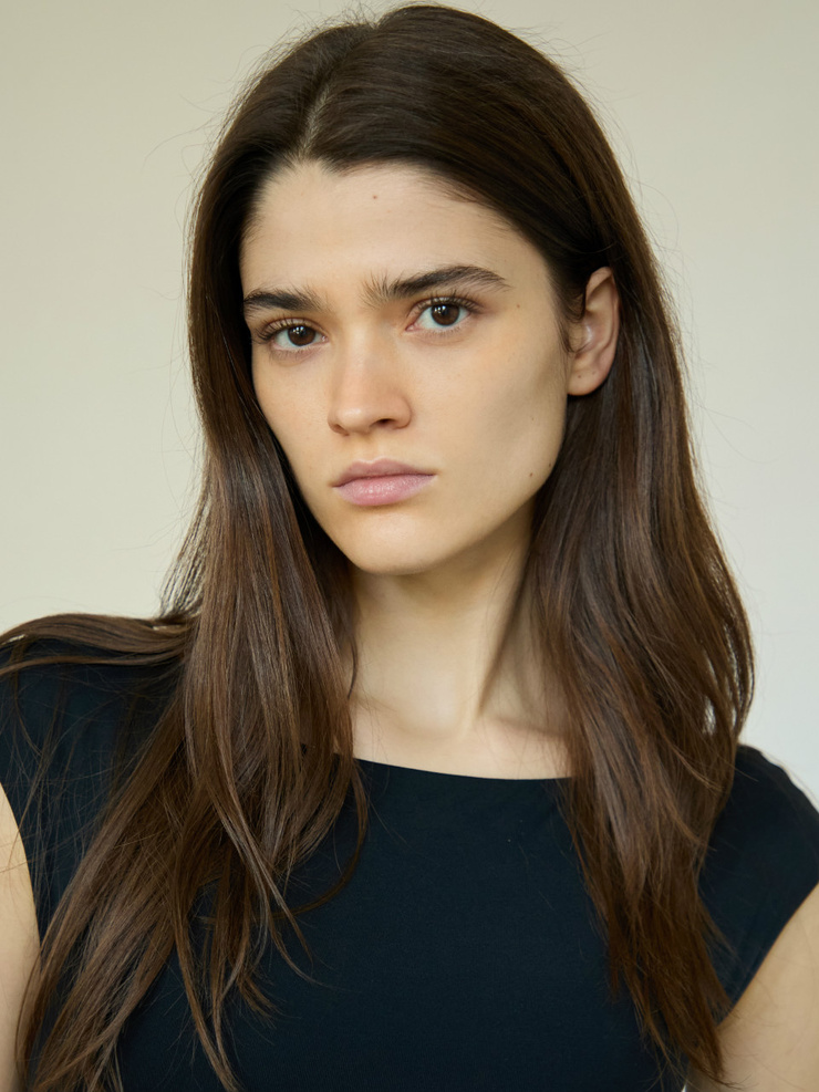 Alexandra Micu