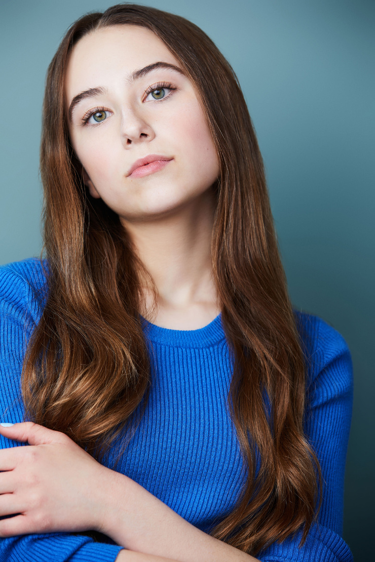 Kensington Tallman