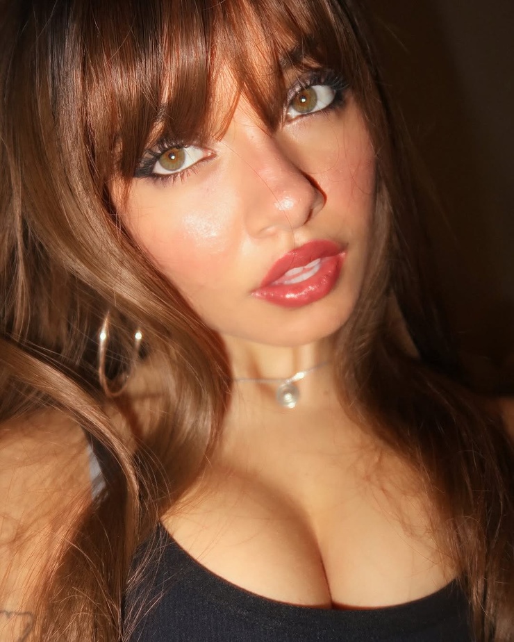 Sophie Michelle Sophie Michelle