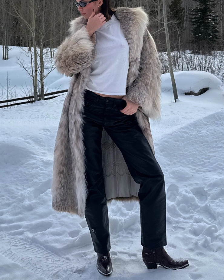Kendall Jenner Kendall Jenner