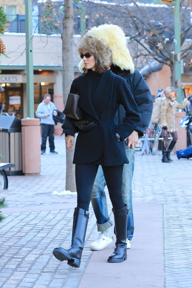 Kendall Jenner Kendall Jenner