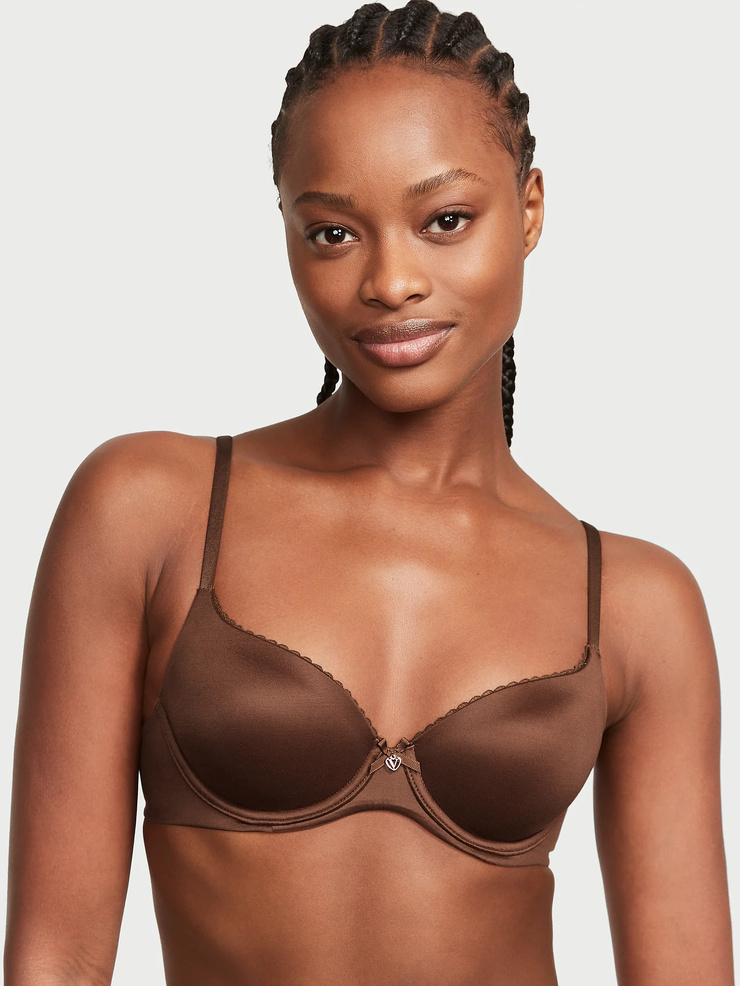 Mayowa Nicholas