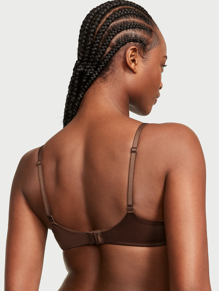 Mayowa Nicholas
