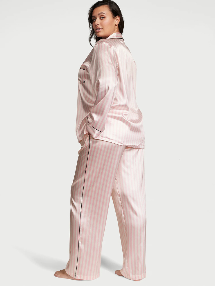 Karmi Pinning