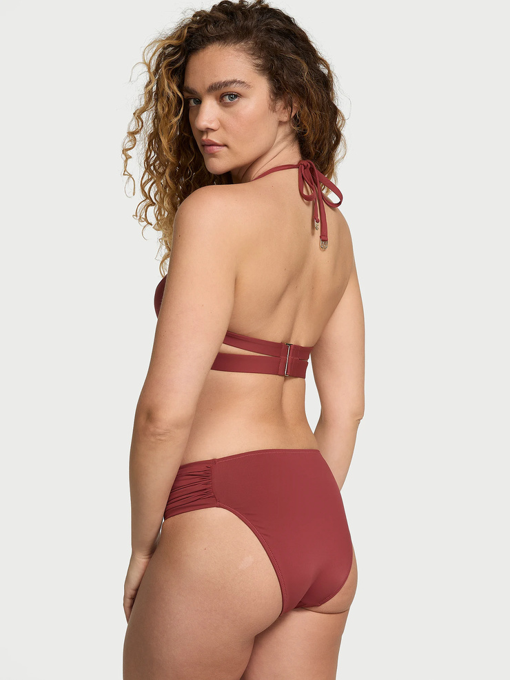 Kiana Alexis Kiana Alexis