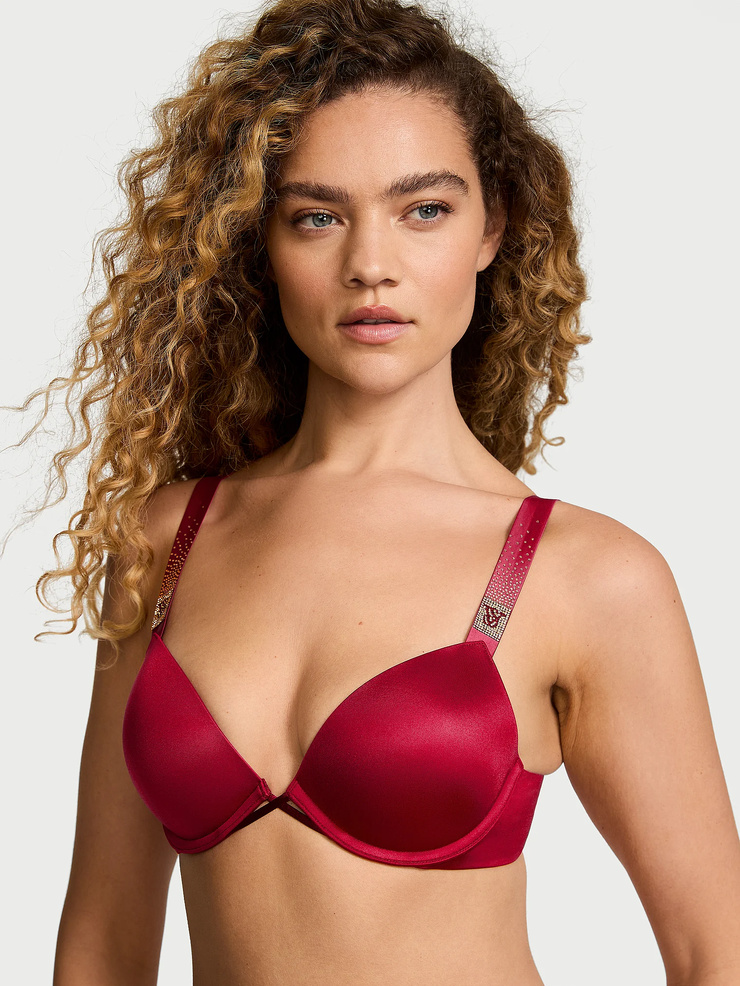 Kiana Alexis Kiana Alexis