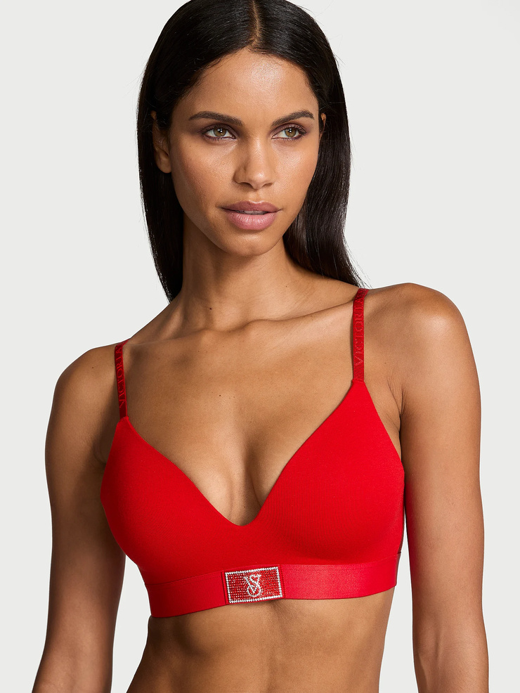 Daiane Sodre Daiane Sodre