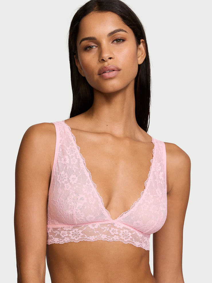 Daiane Sodre Daiane Sodre