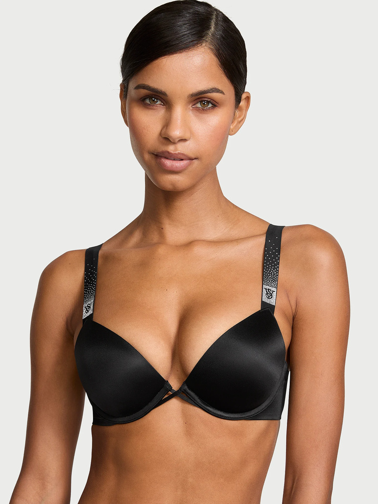 Daiane Sodre Daiane Sodre