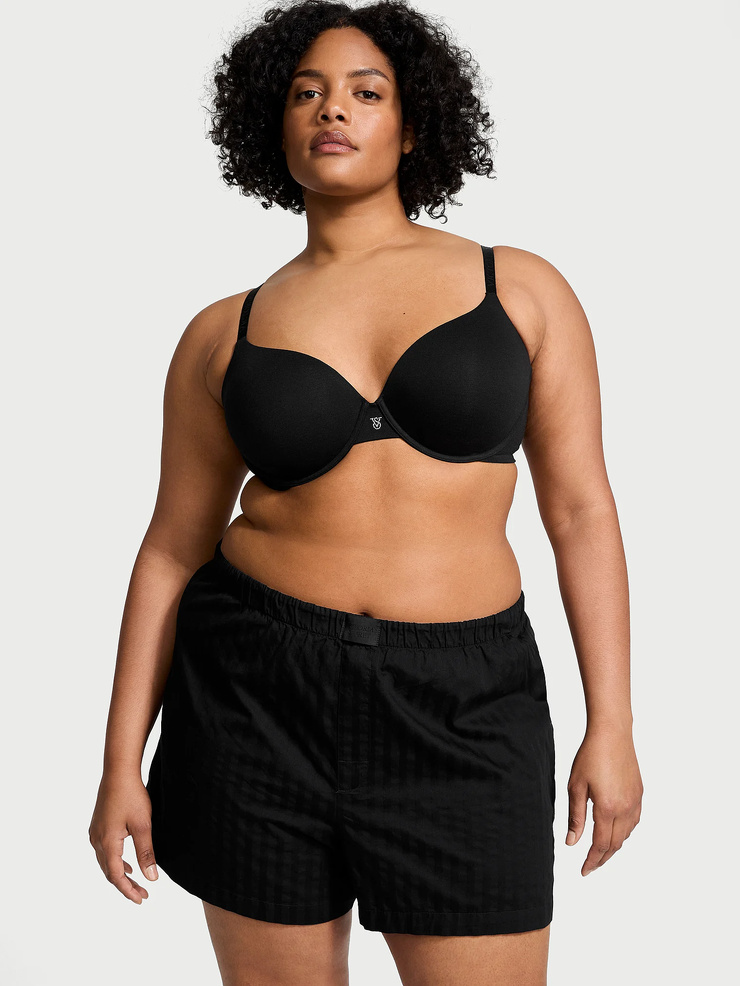 Chloé Véro Chloé Véro