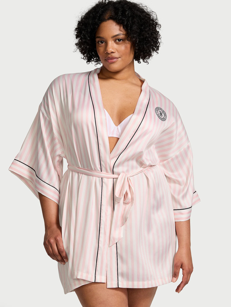 Chloé Véro Chloé Véro