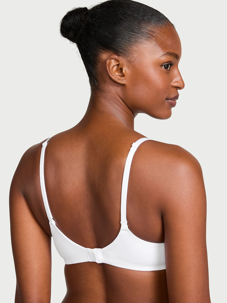 Tsheca White