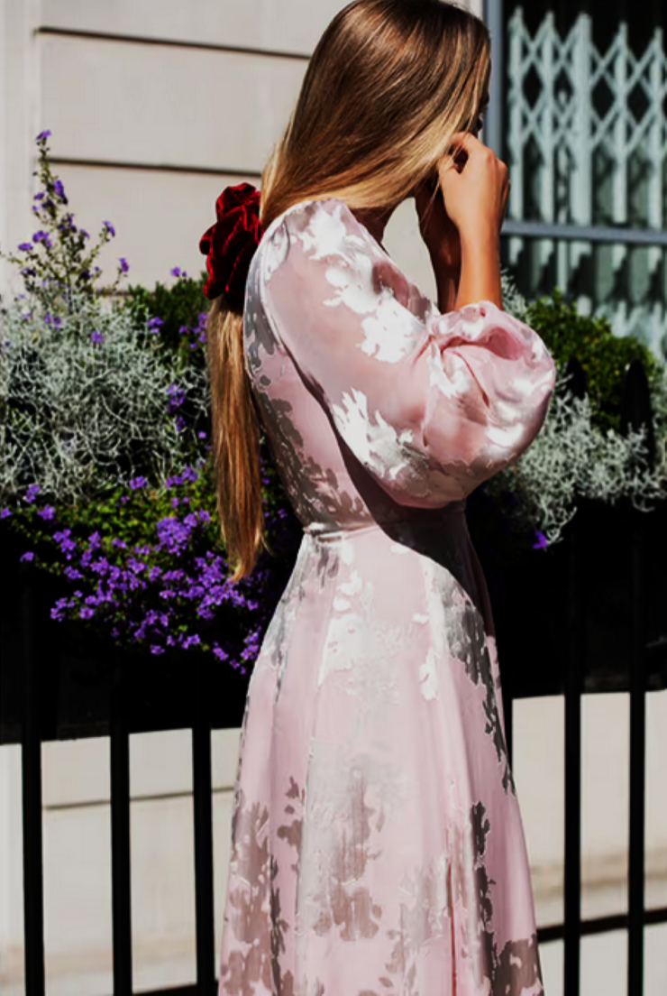 Hum Fleming