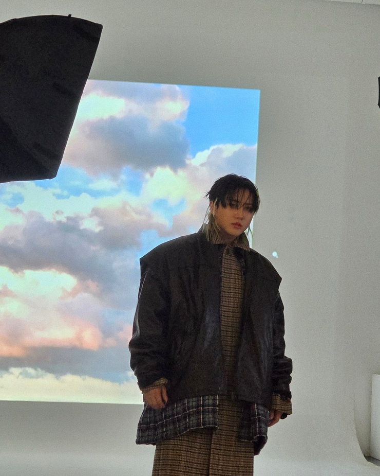 Changbin