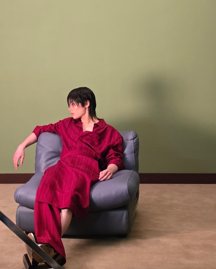 Jeong-in Yang