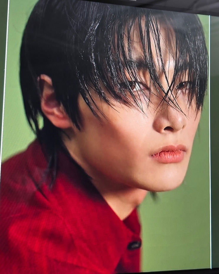 Jeong-in Yang
