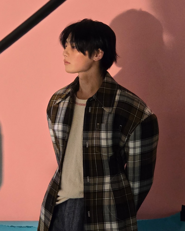 Jeong-in Yang