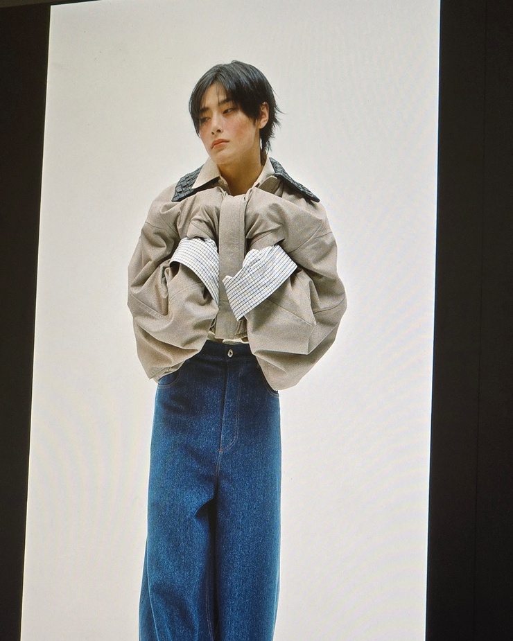 Jeong-in Yang