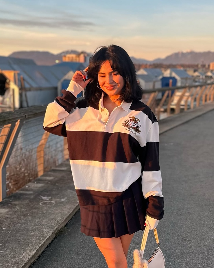 Navpreet Banga