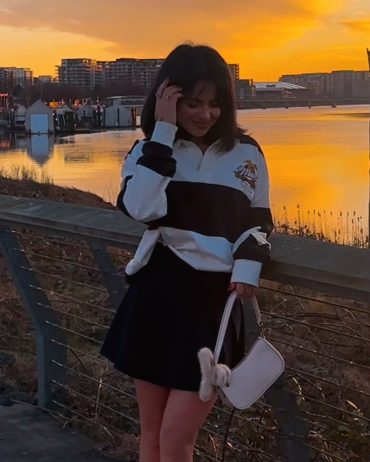Navpreet Banga