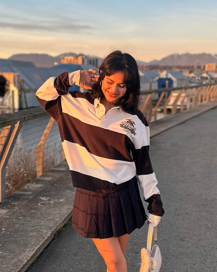 Navpreet Banga