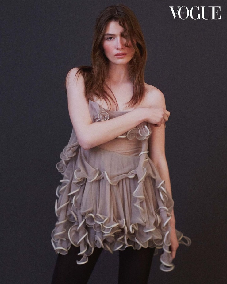 Lindsey Lenoard