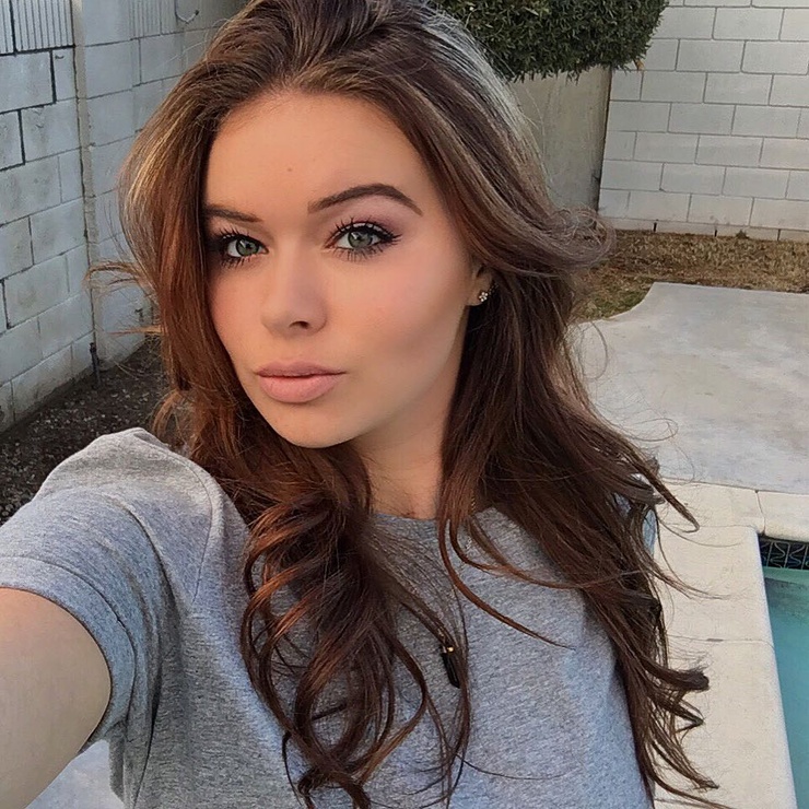 Cassidy Coles